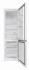 Холодильник Hotpoint-Ariston HT 4200 W Холодильник Hotpoint-Ariston HT 4200 W