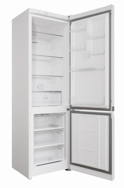 Холодильник Hotpoint-Ariston HT 4200 W Холодильник Hotpoint-Ariston HT 4200 W