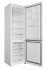 Холодильник Hotpoint-Ariston HT 4200 W Холодильник Hotpoint-Ariston HT 4200 W