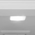 Холодильник Hotpoint-Ariston HT 4200 W Холодильник Hotpoint-Ariston HT 4200 W