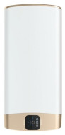 Накопительный водонагреватель Ariston ABS VLS EVO PW 80 D