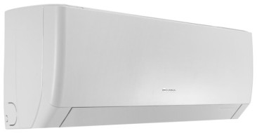 Сплит-система Gree GWH09AGA-K3NNA1A Сплит-система Gree GWH09AGA-K3NNA1A