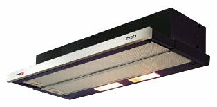 Встраиваемая вытяжка Fagor 3CC-239 90 B
