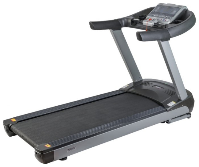 Электрическая беговая дорожка VictoryFit VF-898 Электрическая беговая дорожка VictoryFit VF-898