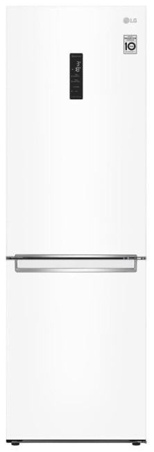Холодильник LG GA-B459SQUM Холодильник LG GA-B459SQUM