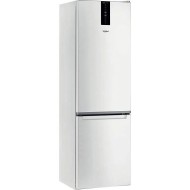 Холодильник WHIRLPOOL W7 931T W Холодильник WHIRLPOOL W7 931T W