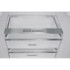 Холодильник WHIRLPOOL W7 931T W