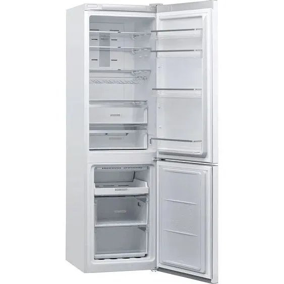 Холодильник WHIRLPOOL W7 931T W