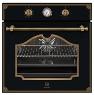 Духовой шкаф Electrolux OPEA 2350 R