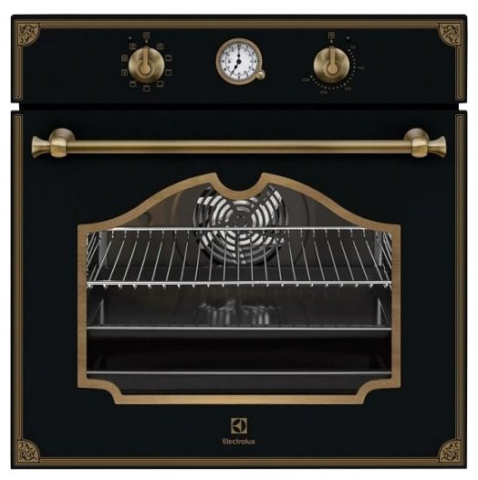 Духовой шкаф Electrolux OPEA 2350 R