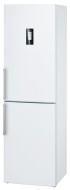 Холодильник Bosch KGN39AW26 Холодильник Bosch KGN39AW26