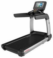 Электрическая беговая дорожка Life Fitness Discover SI 95T Электрическая беговая дорожка Life Fitness Discover SI 95T