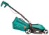 Газонокосилка BOSCH ARM 37 (0.600.8A6.201)