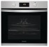Духовой шкаф Indesit IFW 3844 JP IX Духовой шкаф Indesit IFW 3844 JP IX