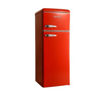 Холодильник Snaige FR27SM-PRR50F Холодильник Snaige FR27SM-PRR50F