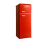 Холодильник Snaige FR27SM-PRR50F Холодильник Snaige FR27SM-PRR50F
