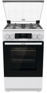 Газовая плита Gorenje GGI5C22WF Газовая плита Gorenje GGI5C22WF