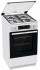 Газовая плита Gorenje GGI5C22WF Газовая плита Gorenje GGI5C22WF
