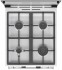 Газовая плита Gorenje GGI5C22WF Газовая плита Gorenje GGI5C22WF