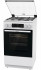 Газовая плита Gorenje GGI5C22WF Газовая плита Gorenje GGI5C22WF