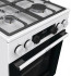 Газовая плита Gorenje GGI5C22WF Газовая плита Gorenje GGI5C22WF