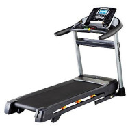 Электрическая беговая дорожка NordicTrack T17.5 (NETL14714)