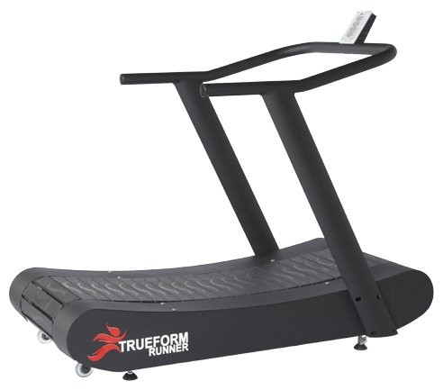 Механическая беговая дорожка TrueForm Runner Enduro