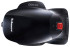 Газонокосилка Robomow TC300