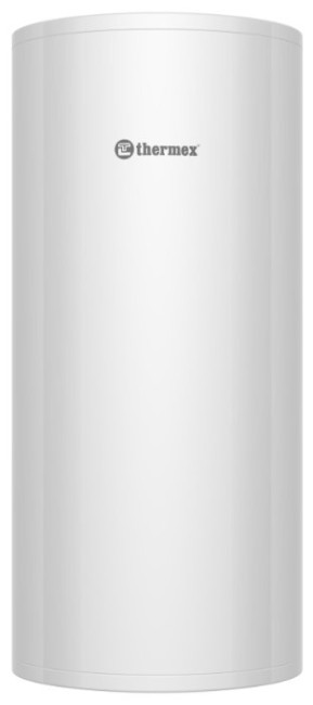 Накопительный водонагреватель Thermex Fusion 80V