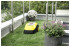 Газонокосилка KARCHER RLM 4 Газонокосилка KARCHER RLM 4