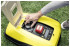 Газонокосилка KARCHER RLM 4 Газонокосилка KARCHER RLM 4