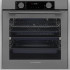 Встраиваемый электрический духовой шкаф Kuppersberg HFT 610 GR