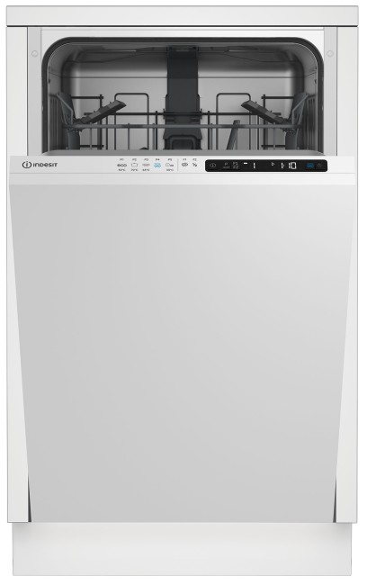 Встраиваемая посудомоечная машина Indesit DIS 1C50 Встраиваемая посудомоечная машина Indesit DIS 1C50