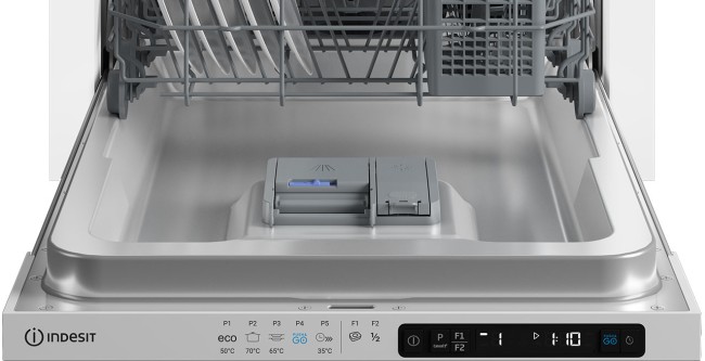 Встраиваемая посудомоечная машина Indesit DIS 1C50 Встраиваемая посудомоечная машина Indesit DIS 1C50