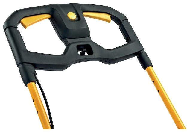 Газонокосилка STIGA Multiclip 47 AE Газонокосилка STIGA Multiclip 47 AE