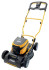 Газонокосилка STIGA Multiclip 47 AE Газонокосилка STIGA Multiclip 47 AE