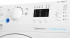 Стиральная машина Indesit BWSA 7109 WWV RU