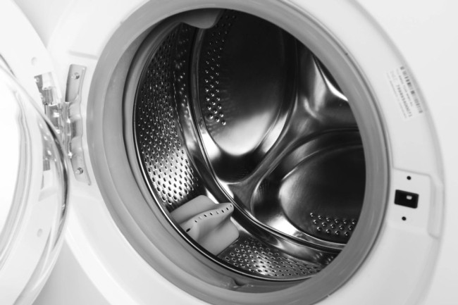 Стиральная машина Indesit BWSA 7109 WWV RU