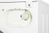 Стиральная машина Indesit BWSA 7109 WWV RU