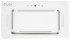 Встраиваемая вытяжка LEX GS Glass 600 White
