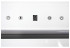 Встраиваемая вытяжка LEX GS Glass 600 White
