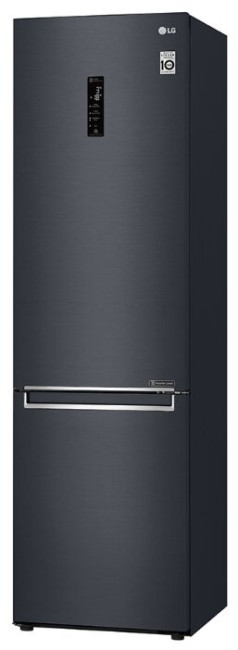 Холодильник LG GB-B72MCDFN Холодильник LG GB-B72MCDFN