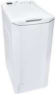 Стиральная машина Candy CST G260L/1-07