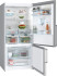 Холодильник Bosch KGD86AI31U Холодильник Bosch KGD86AI31U