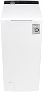 Стиральная машина Weissgauff WM 40970 TD Inverter Steam Стиральная машина Weissgauff WM 40970 TD Inverter Steam