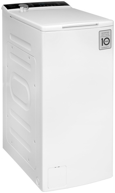 Стиральная машина Weissgauff WM 40970 TD Inverter Steam Стиральная машина Weissgauff WM 40970 TD Inverter Steam
