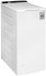 Стиральная машина Weissgauff WM 40970 TD Inverter Steam Стиральная машина Weissgauff WM 40970 TD Inverter Steam