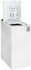 Стиральная машина Weissgauff WM 40970 TD Inverter Steam Стиральная машина Weissgauff WM 40970 TD Inverter Steam
