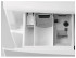 Стиральная машина Electrolux EW6FN448BP