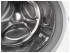 Стиральная машина Electrolux EW6FN448BP